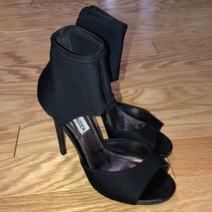 Steve Madden stilettos
